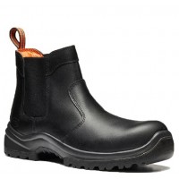 V12 VR609.01 Colt STS Dealer Safety Boots Steel Toe Caps